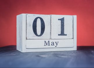 Top 15 de lo más destacado de mayo en radioNOTAS