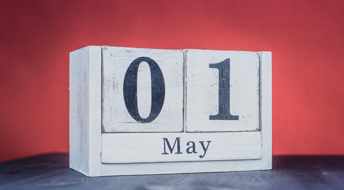 Top 15 de lo más destacado de mayo en radioNOTAS