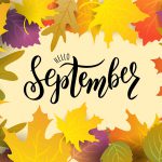 Top 15 de lo más destacado de septiembre 2023 en radioNOTAS