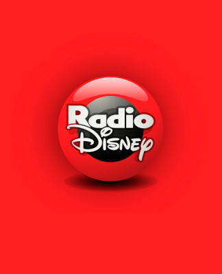 Radio Disney México cumple 2 años al aire de la mano de Grupo Siete