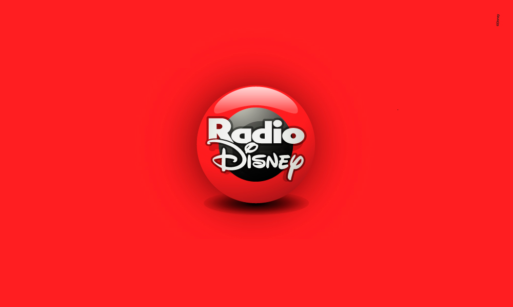 Radio Disney 2 años al aire de la mano de | radioNOTAS