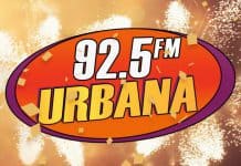Bustos Media lanza Urbana 92.5 FM en el mercado de Tucson