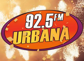 Bustos Media lanza Urbana 92.5 FM en el mercado de Tucson