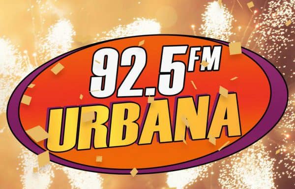 Bustos Media lanza Urbana 92.5 FM en el mercado de Tucson