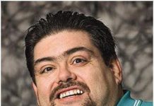 radioNOTAS lamenta el fallecimiento del locutor Fernando Ulloa ‘El Tapatío’