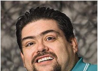 radioNOTAS lamenta el fallecimiento del locutor Fernando Ulloa ‘El Tapatío’