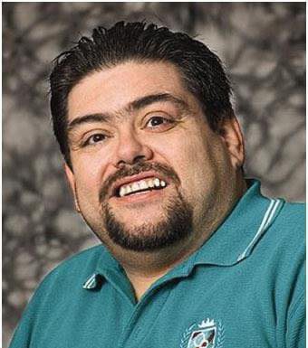 radioNOTAS lamenta el fallecimiento del locutor Fernando Ulloa ‘El Tapatío’