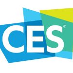 CES 2021: Algunas conclusiones vitales para la radio