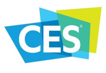 CES 2021: Algunas conclusiones vitales para la radio