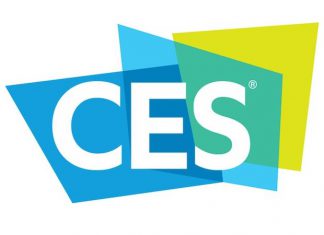 CES 2021: Algunas conclusiones vitales para la radio