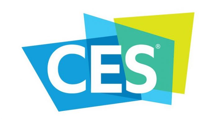 CES 2021: Algunas conclusiones vitales para la radio