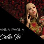 Danna Paola comienza el 2021 celebrando su “break up party” con el lanzamiento de este nuevo álbum y sencillo “Calla tú” que elevará tus sentimientos al escucharlo.