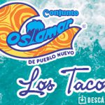“Los Tacos” van por cuenta de Grupo Costamar