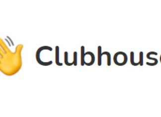 Una nueva red social… para hablar