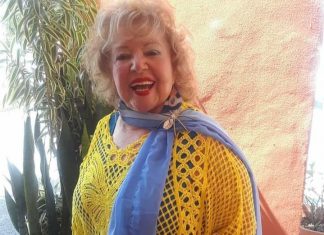 Fallece Martha Casañas, precursora de la radio hispana en Miami