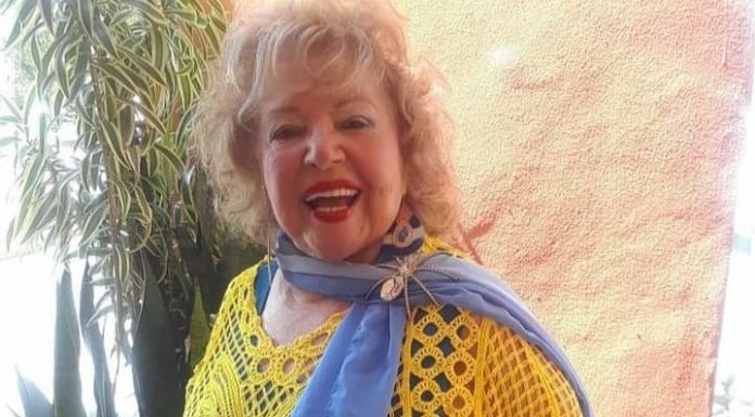 Fallece Martha Casañas, precursora de la radio hispana en Miami