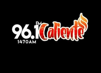 La Caliente 1470 AM Tampa: La segunda emisora que se mudó 100% a digital
