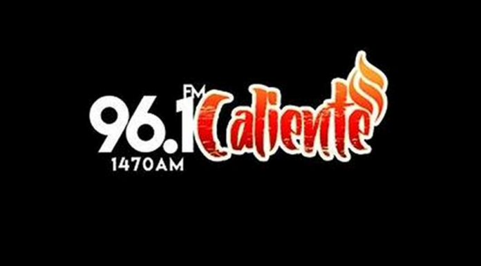La Caliente 1470 AM Tampa: La segunda emisora que se mudó 100% a digital