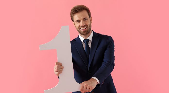 7 pasos para alcanzar el éxito con su emisora