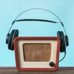 Evolución de la radio en Bogotá – 1999 a 2020