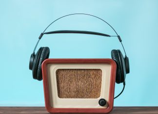 Evolución de la radio en Bogotá – 1999 a 2020