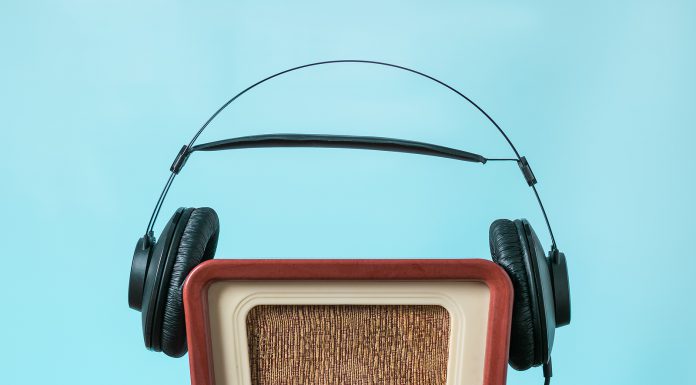 Evolución de la radio en Bogotá – 1999 a 2020