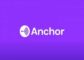Cómo usar Anchor para sus podcasts