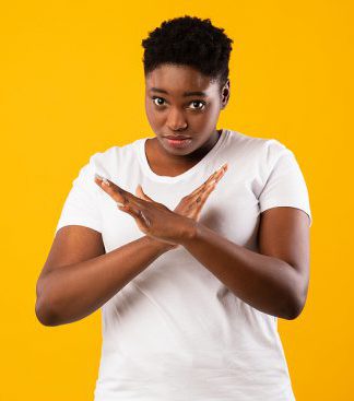 8 NO’s de los locutores de radio (Don’t do it!)