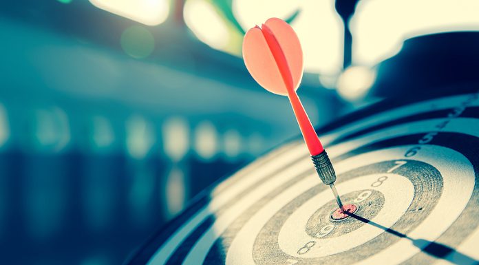 3 Consejos efectivos para cuando produzcas spots publicitarios