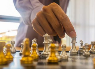 9 Infalibles pasos en tu proceso de ventas publicitarias en radio