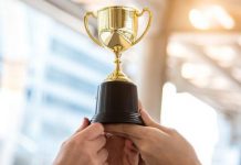 6 Tips para que tu estación destaque este 2021