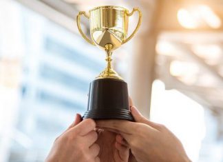 6 Tips para que tu estación destaque este 2021