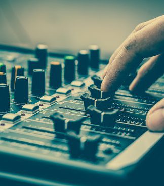 El ABC de los directores de programación de radio/coaches de talentos