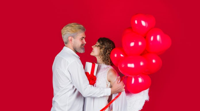 Viene el Día de San Valentín, ¿Estás preparado en tu emisora para ello?