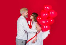 Viene el Día de San Valentín, ¿Estás preparado en tu emisora para ello?