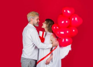 Viene el Día de San Valentín, ¿Estás preparado en tu emisora para ello?