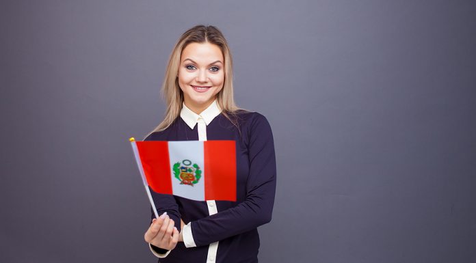 Perú convoca a licitaciones para nuevas emisoras de radio FM