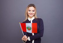 Perú convoca a licitaciones para nuevas emisoras de radio FM