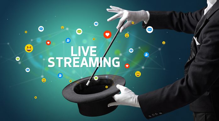 ¡Errores que debes evitar cometer en tus ‘lives’ en redes sociales!