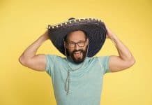 ¡La radio grupera crece su audiencia en CDMX durante el 2020!