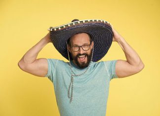 ¡La radio grupera crece su audiencia en CDMX durante el 2020!