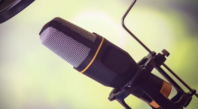 5 Tips para mejorar tu dicción