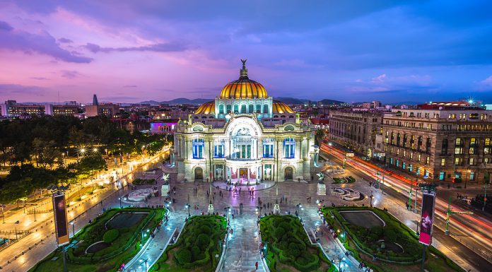 Radio VS COVID-19: Panorama del desempeño de AM/FM en CDMX durante el 2020