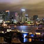 Ratings/Marzo 2023: Miami, Denver, San Diego y Phoenix