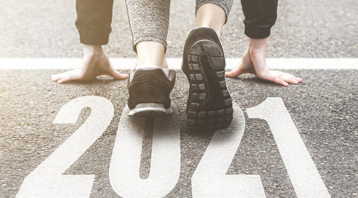 4 Pequeños tips que cambiarán tu año entero en la radio