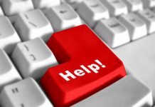 6 Elementos que debe tener el sitio web de tu estación de radio