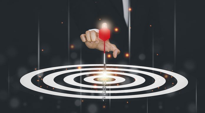 Parámetros para segmentar correctamente la audiencia de tu emisora