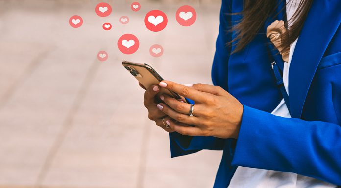 5 Tendencias para las redes sociales de tu emisora en 2021