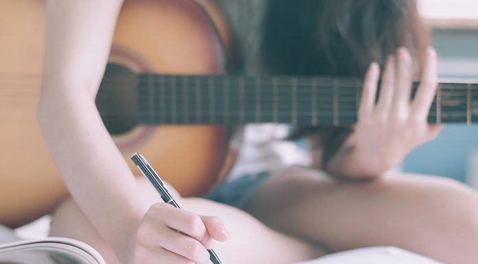 ¡Feliz Día del Compositor en México!