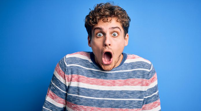 6 Tips para tratar temas polémicos y complicados al aire